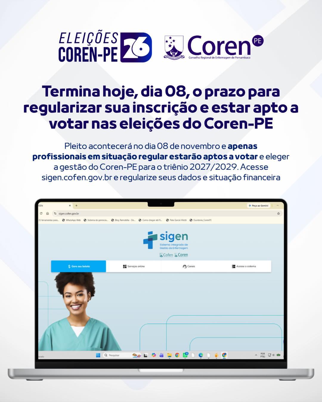 Instagram post by @coren.pe