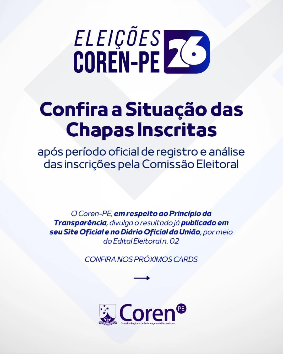 Instagram post by @coren.pe