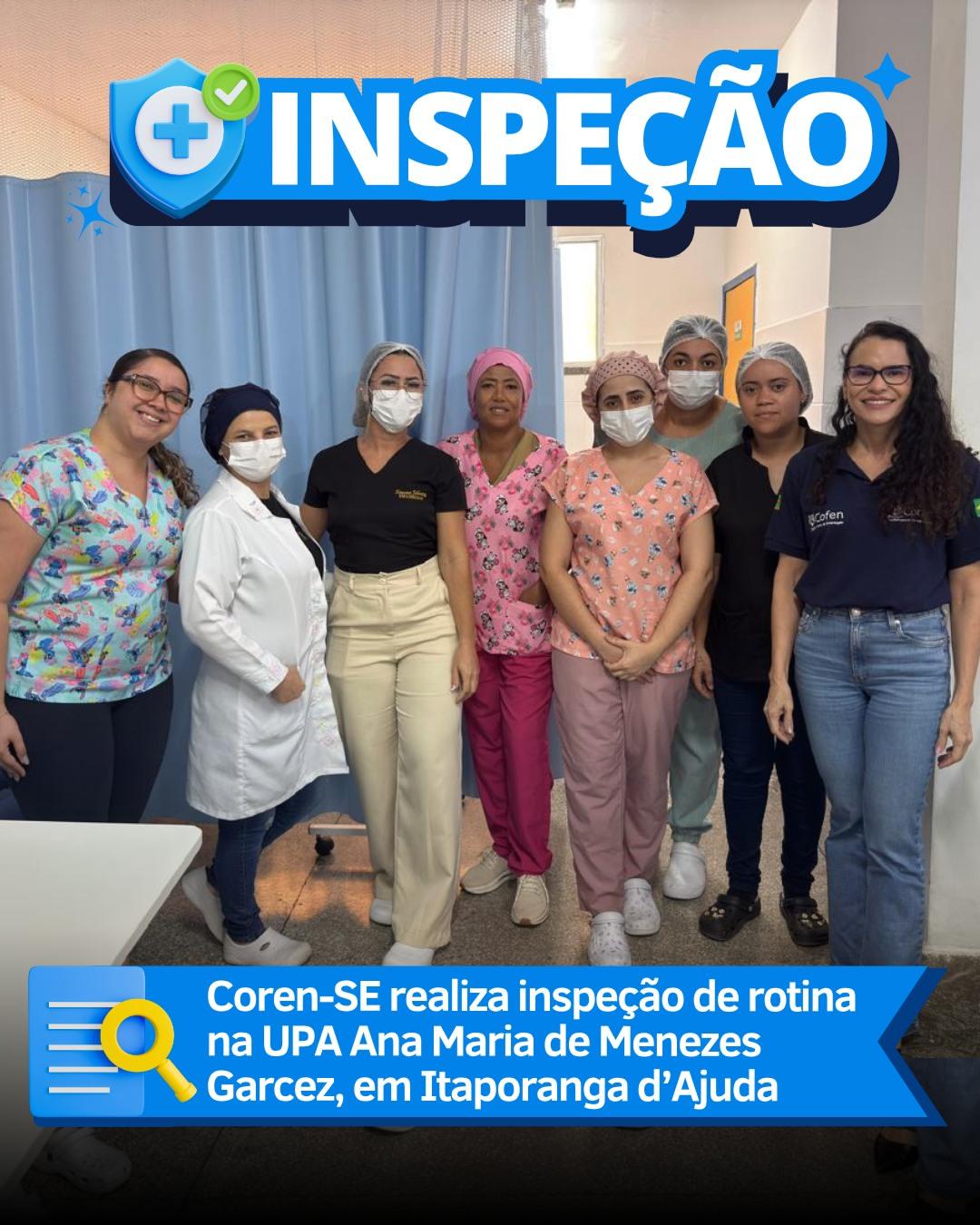 Instagram post by @coren.sergipe