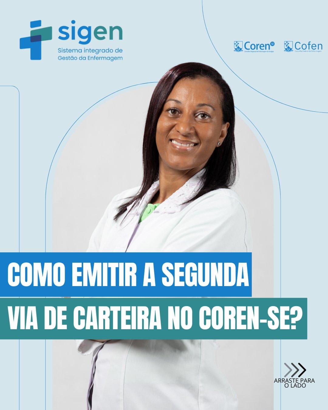Instagram post by @coren.sergipe