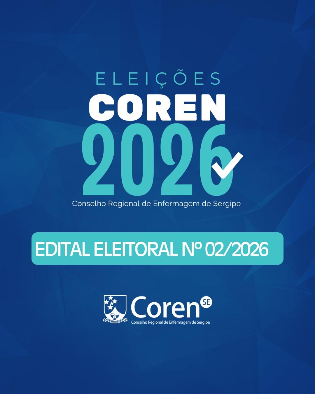 Instagram post by @coren.sergipe