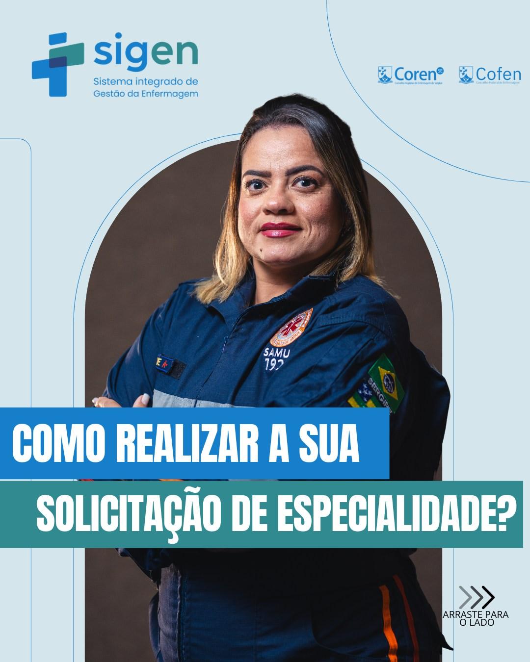 Instagram post by @coren.sergipe