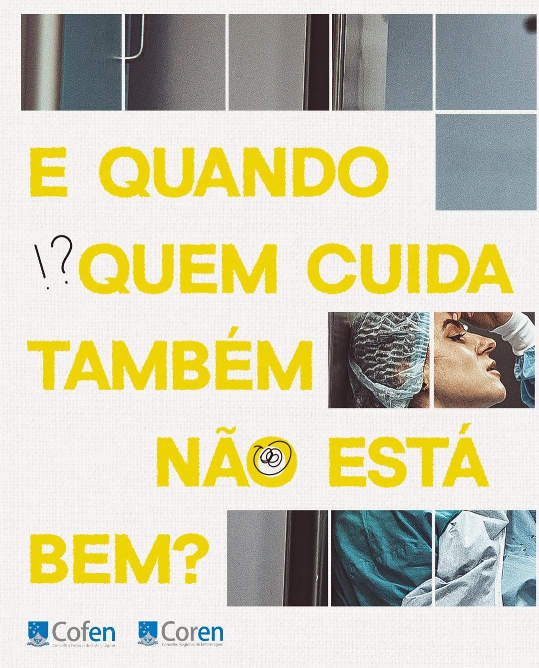 Instagram post by @coren.sergipe