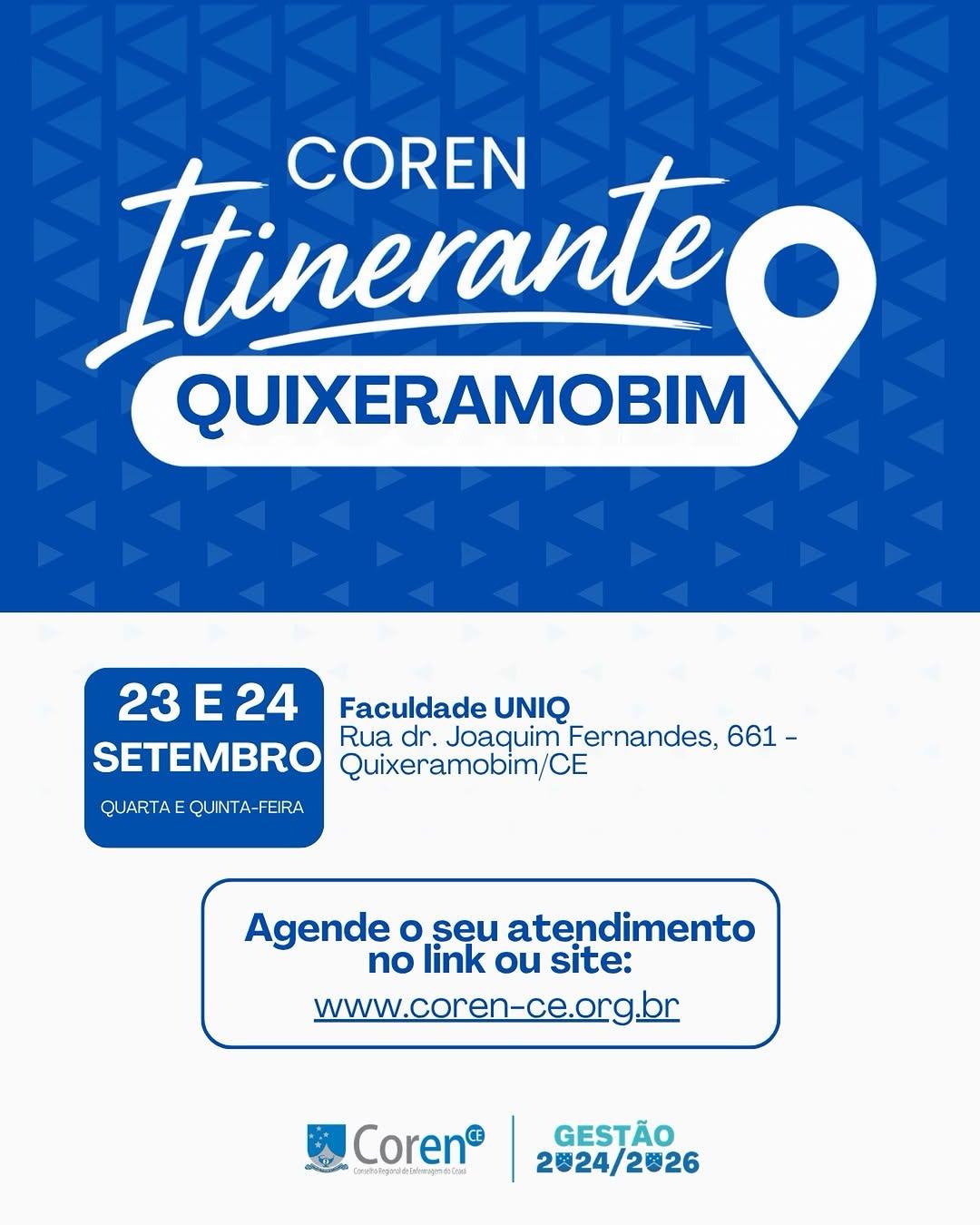 Instagram post by @coren_ceara