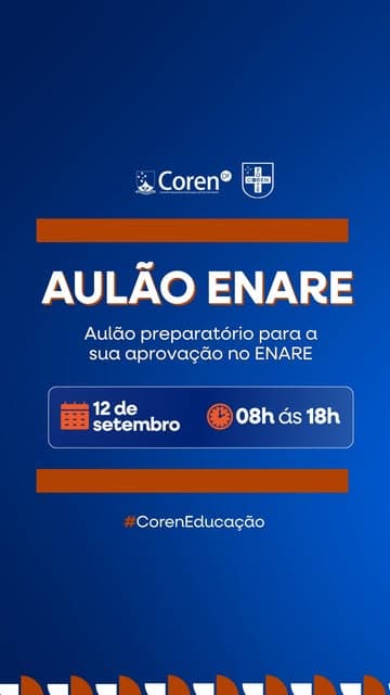 Instagram post by @coren_df
