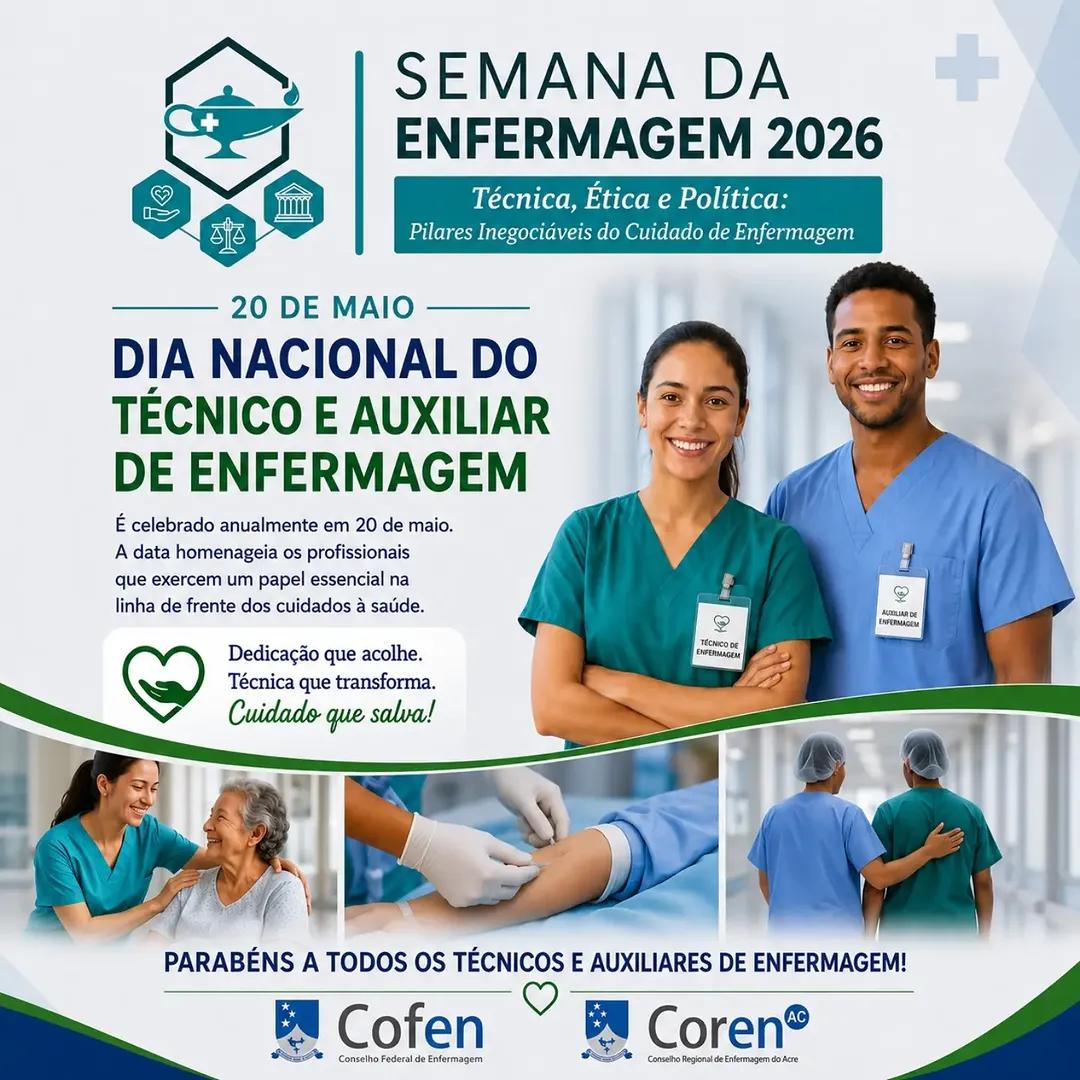 Instagram post by @corenac.oficial