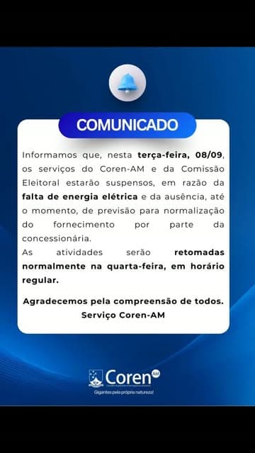 Instagram post by @corenam