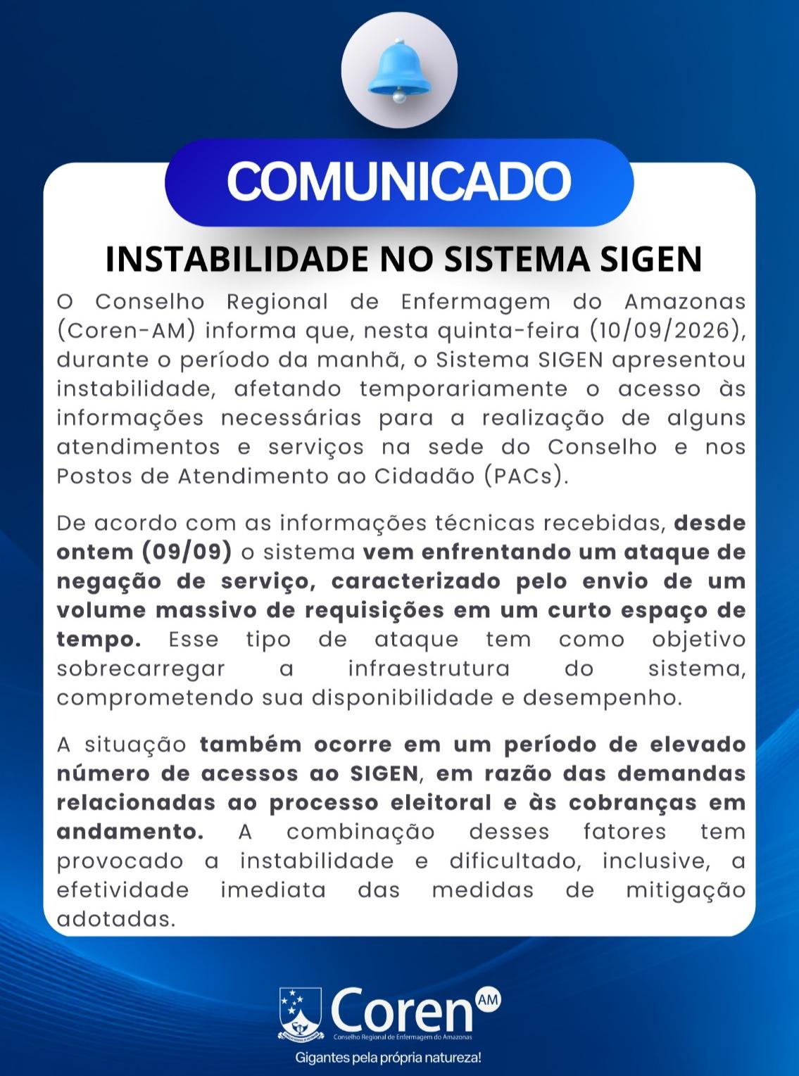 Instagram post by @corenam