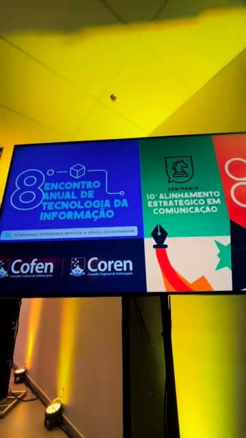 Instagram post by @corenamapa