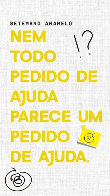 Instagram post by @corenamapa