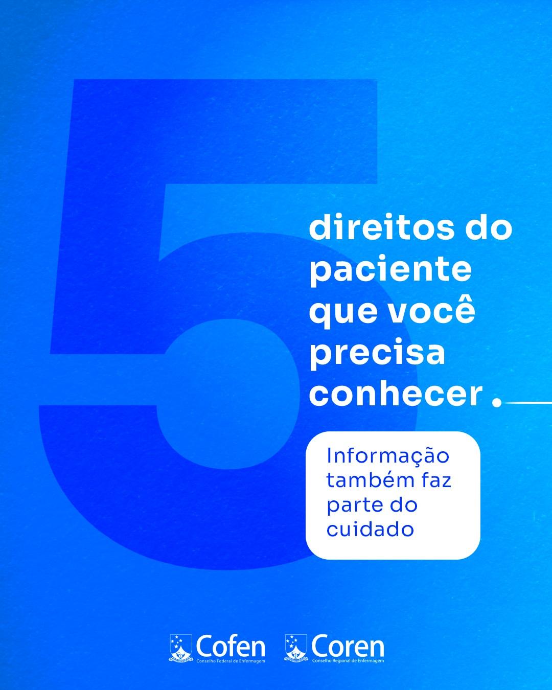 Instagram post by @corenamapa