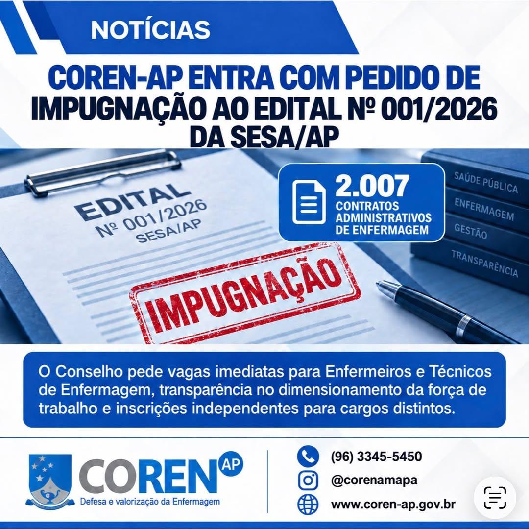 Instagram post by @corenamapa