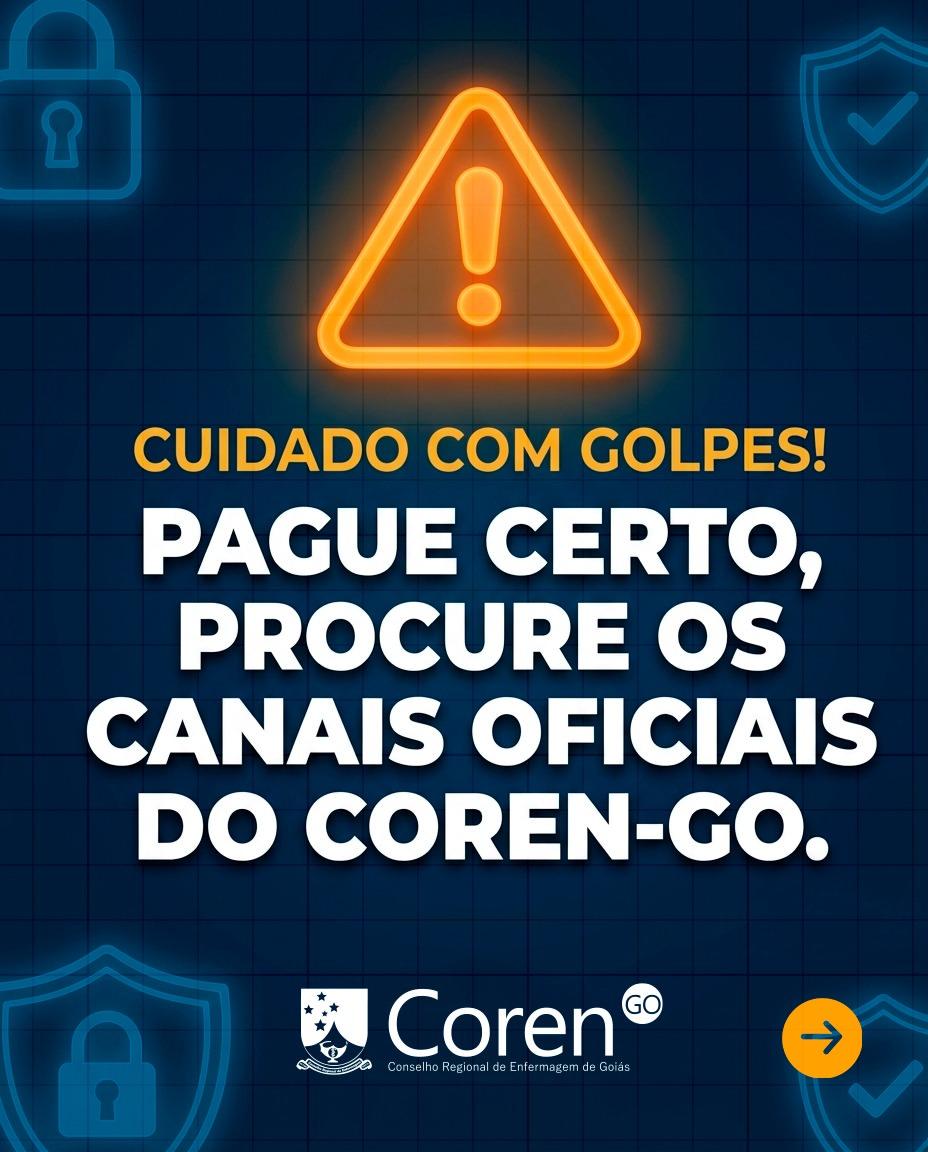 Instagram post by @corengooficial