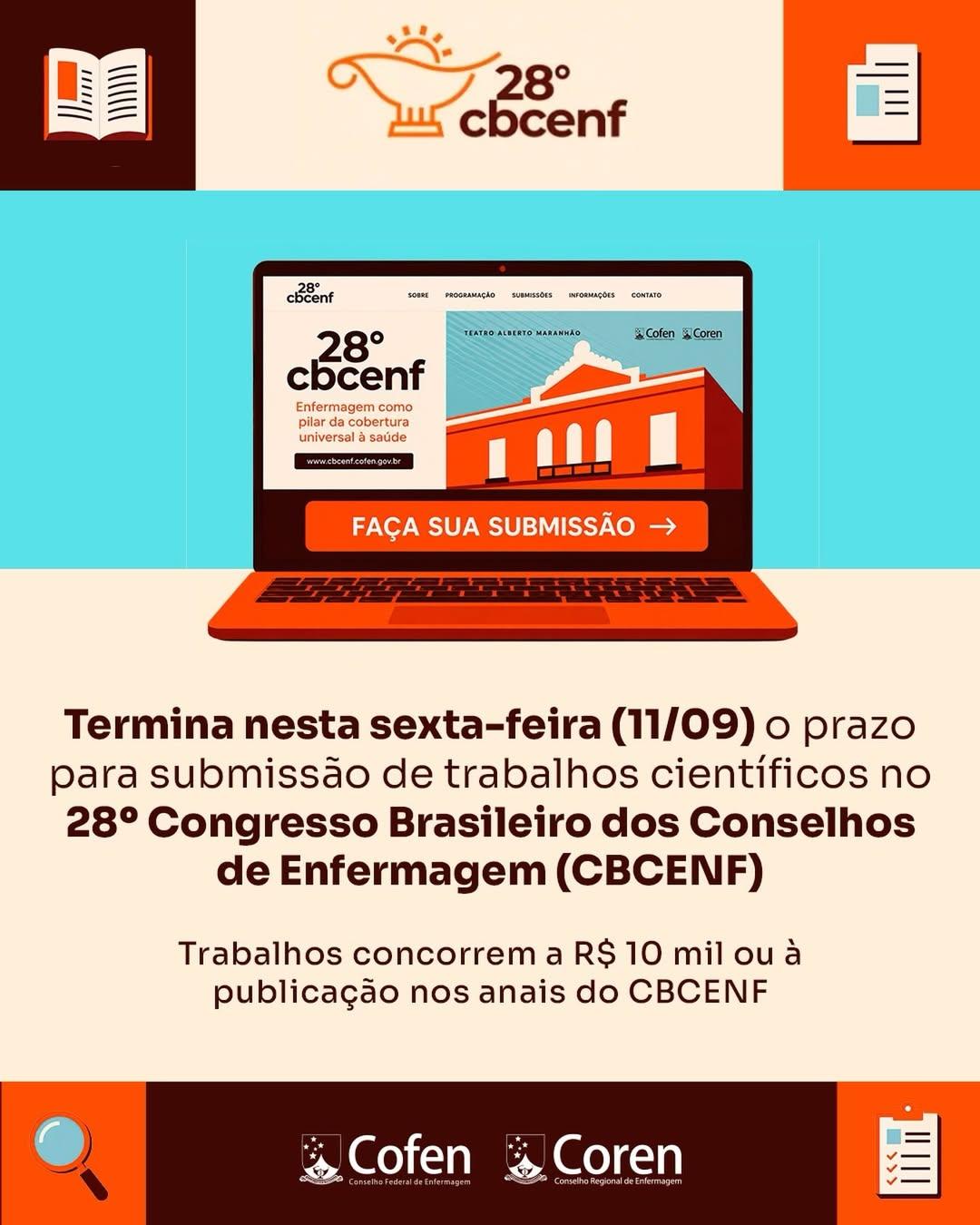 Instagram post by @corengooficial
