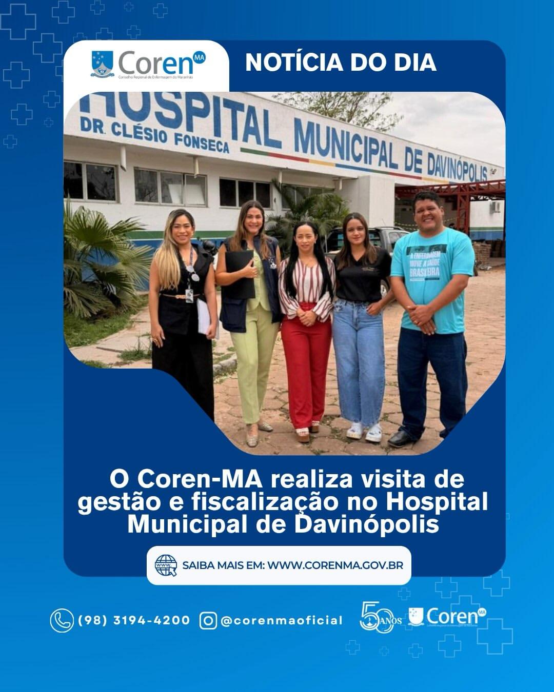 Instagram post by @corenmaoficial
