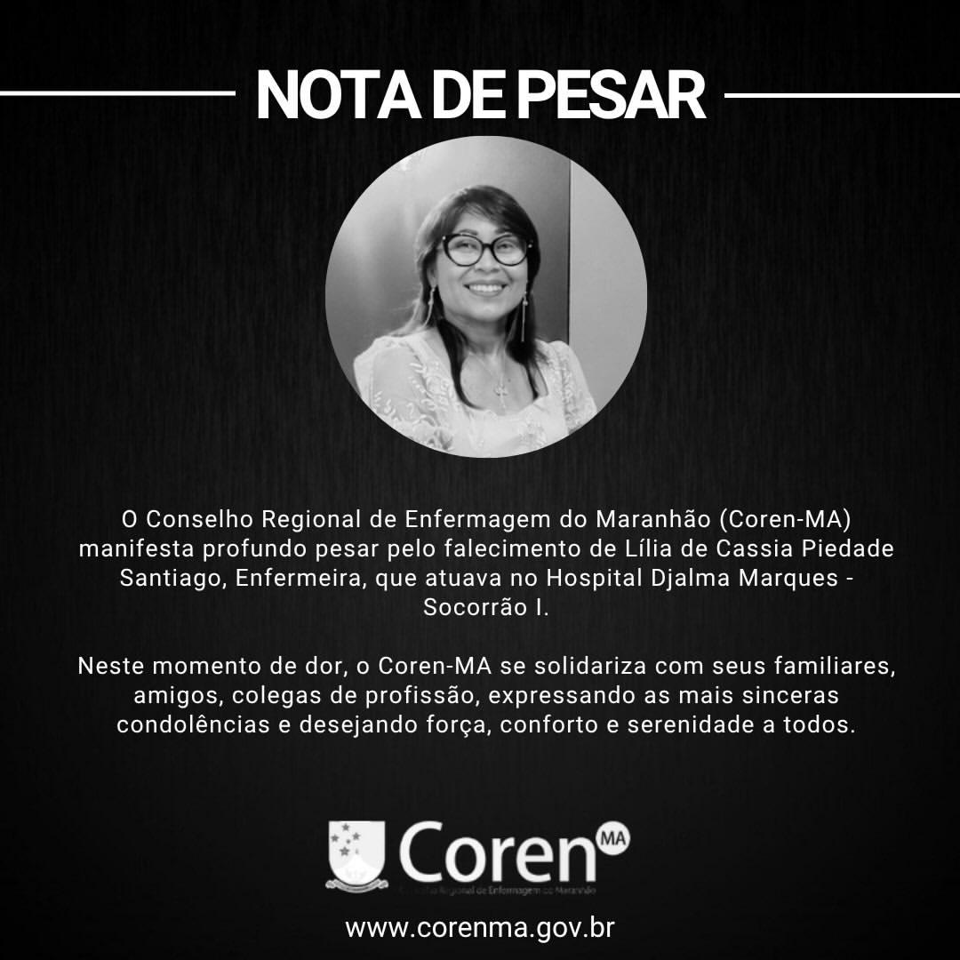 Instagram post by @corenmaoficial