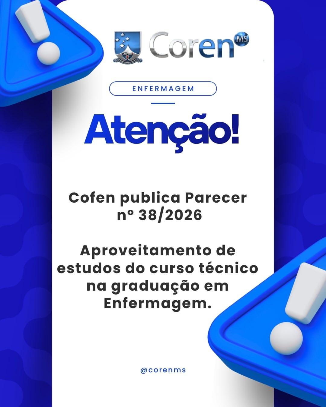 Instagram post by @corenms