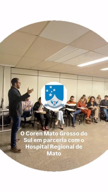 Instagram post by @corenms