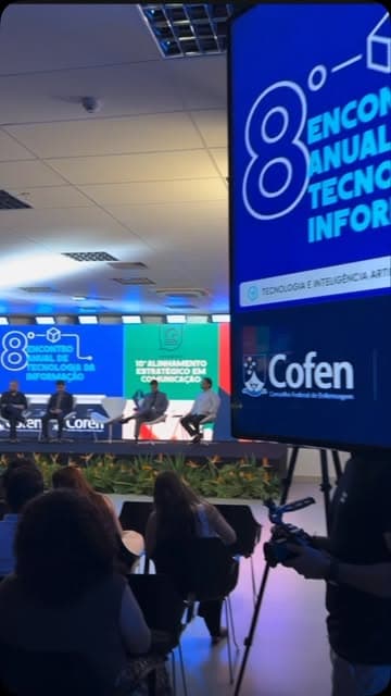 Instagram post by @corenms