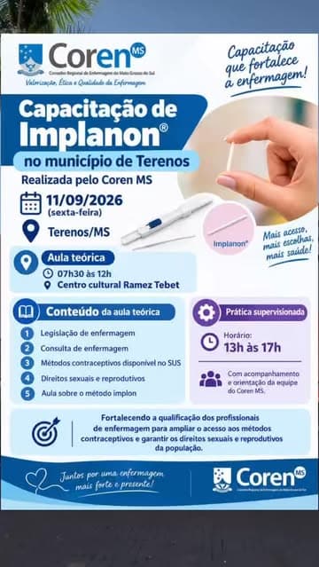Instagram post by @corenms