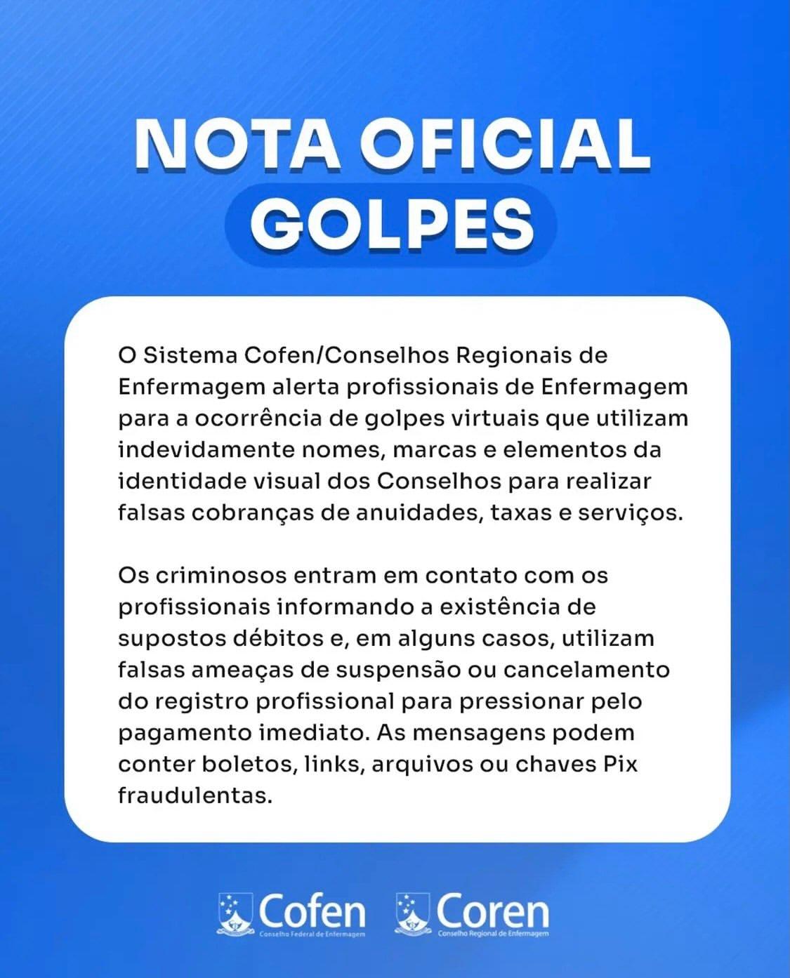 Instagram post by @corenms