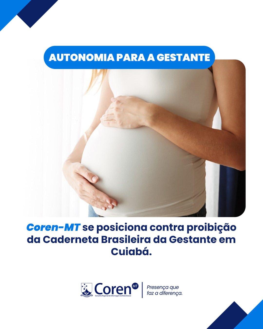 Instagram post by @corenmt
