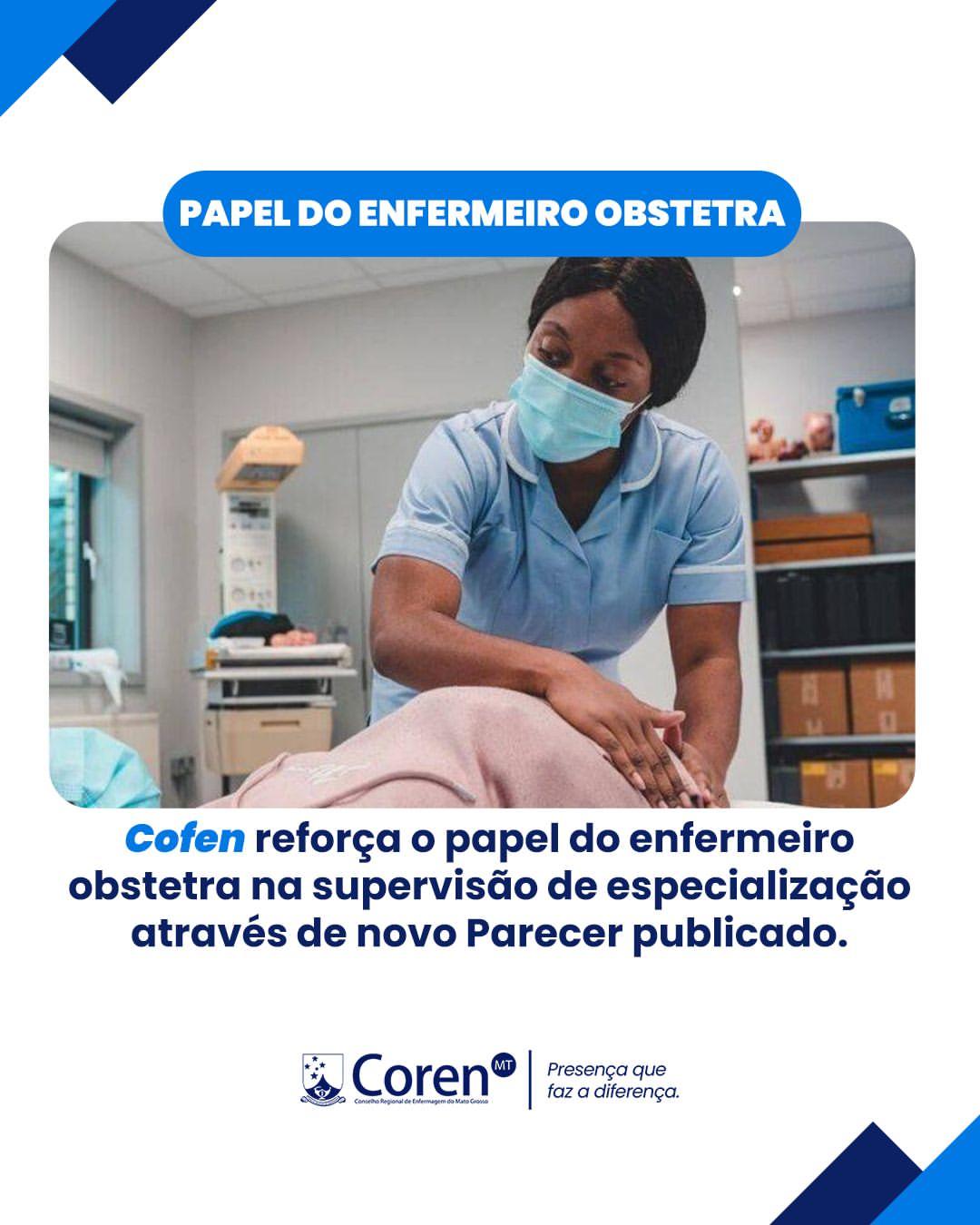 Instagram post by @corenmt
