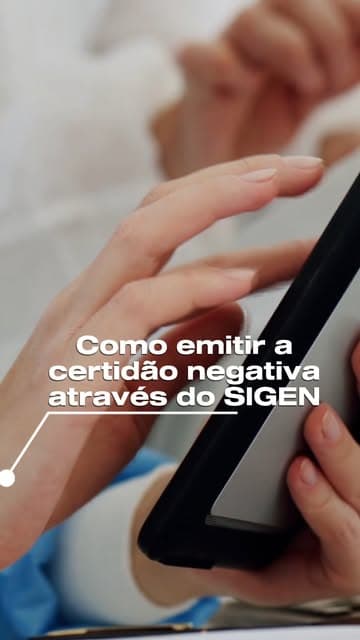 Instagram post by @corenmt
