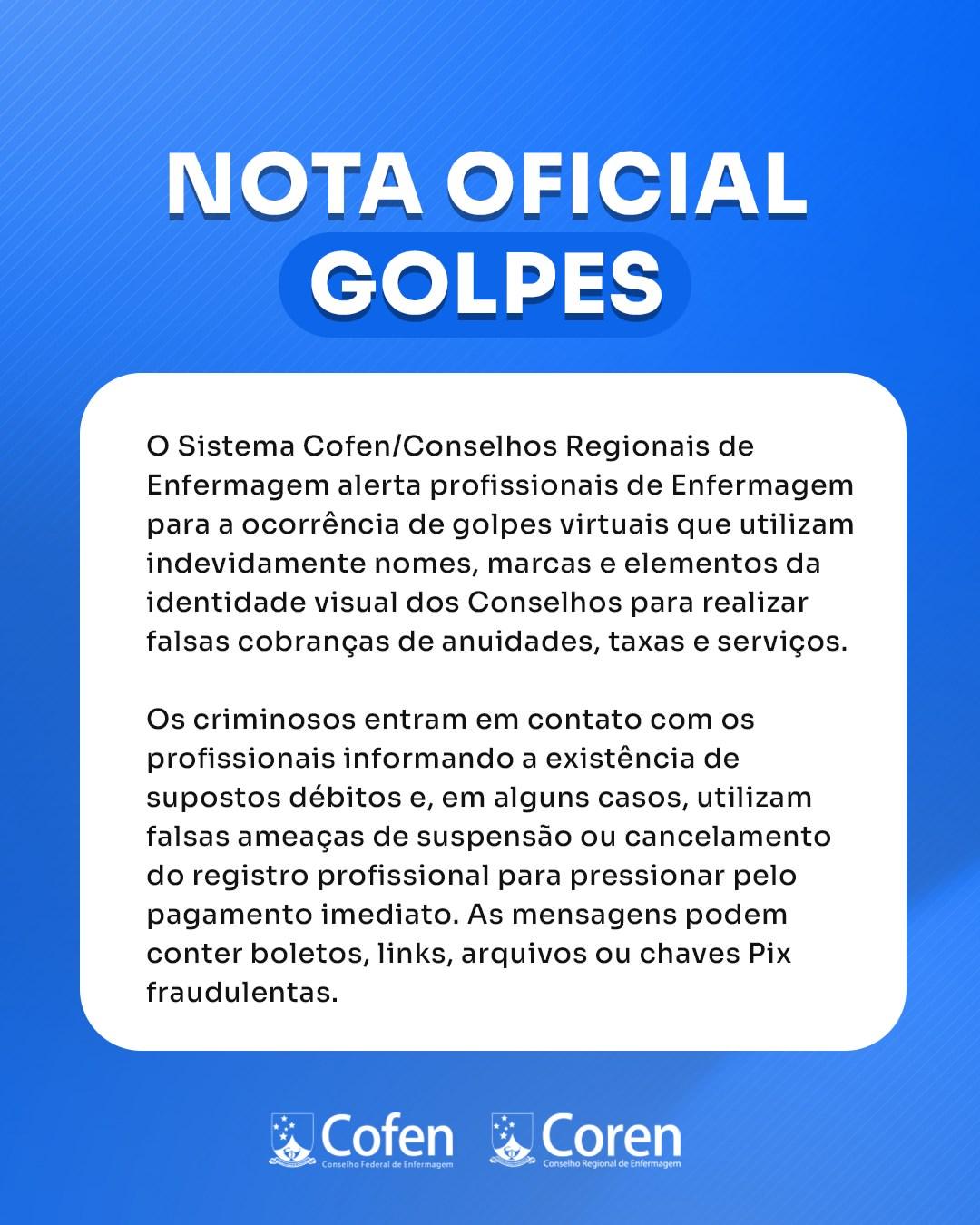 Instagram post by @corenmt
