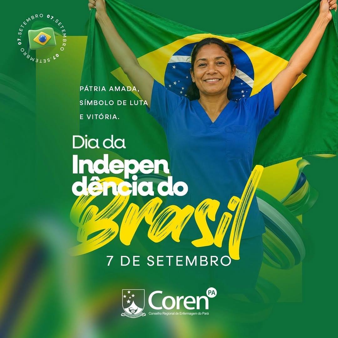 Instagram post by @corenpaoficial