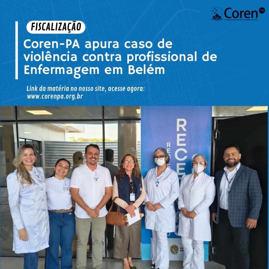 Instagram post by @corenpaoficial