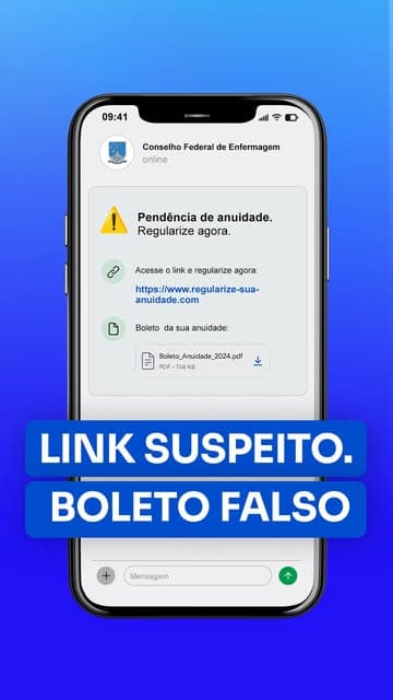 Instagram post by @corenpaoficial
