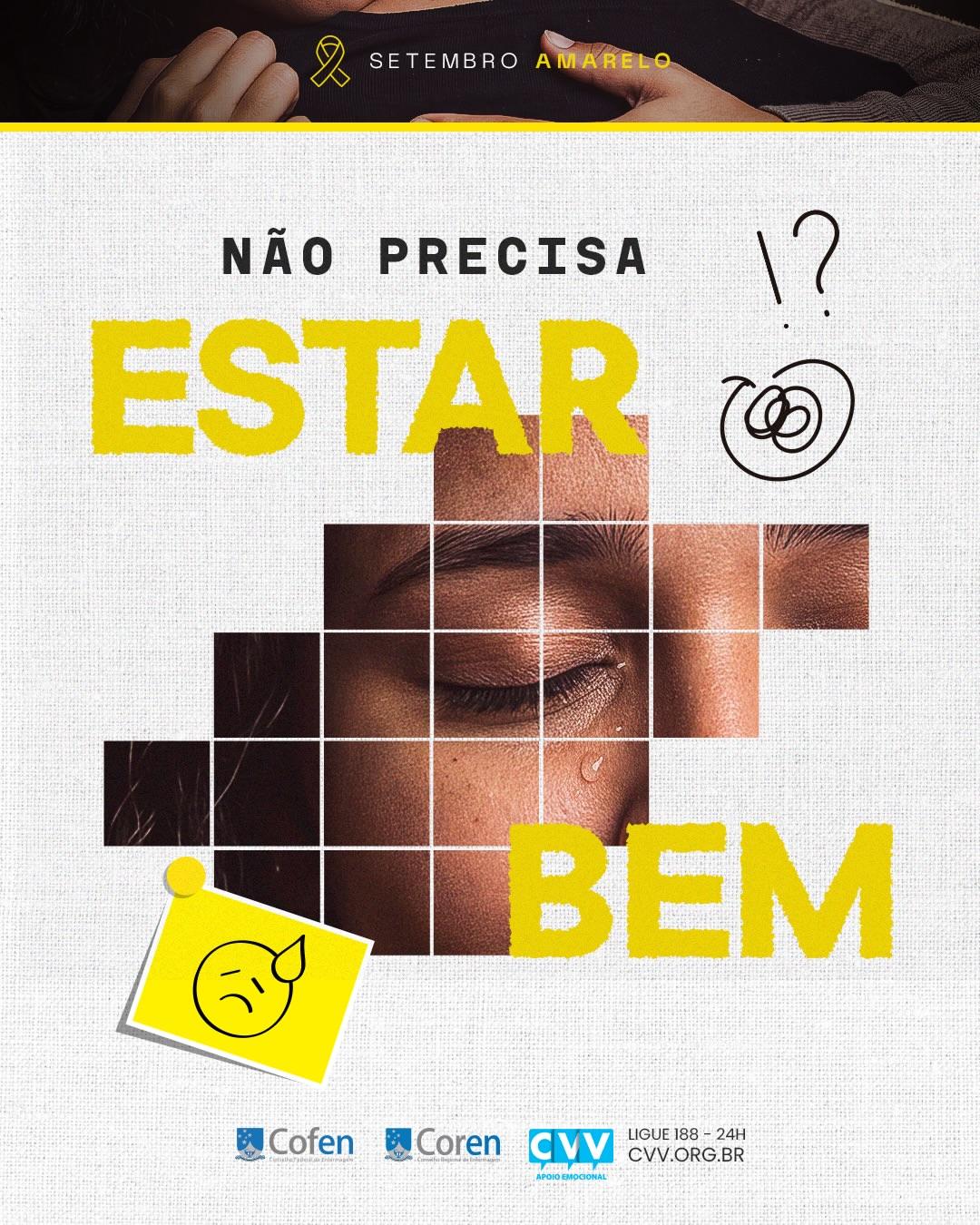 Instagram post by @corenpaoficial