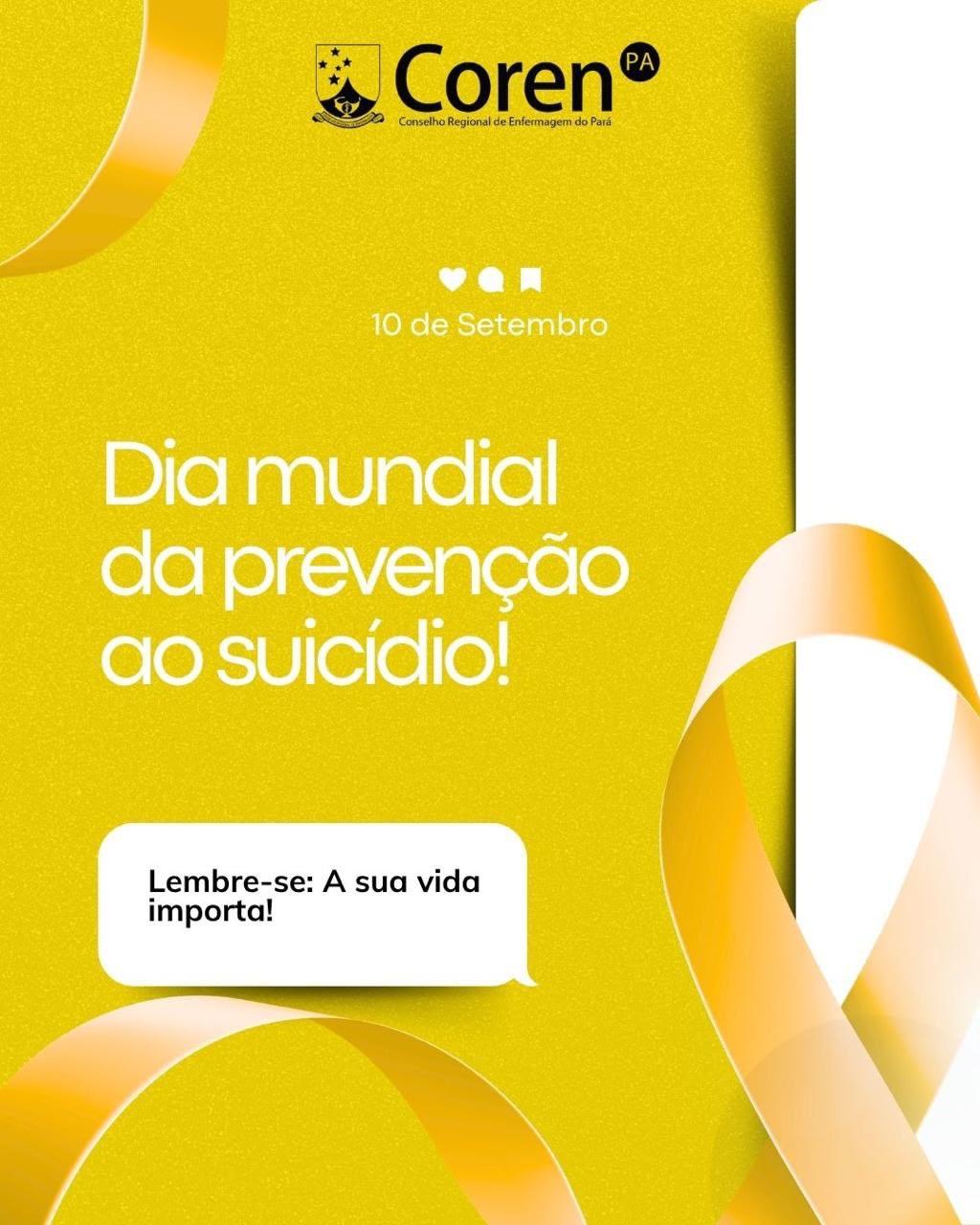 Instagram post by @corenpaoficial