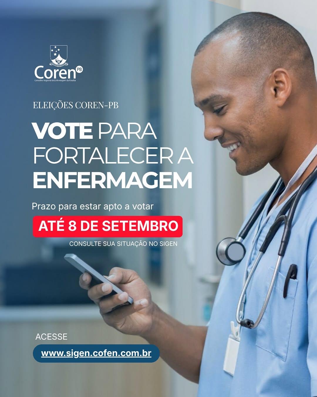 Instagram post by @corenpb