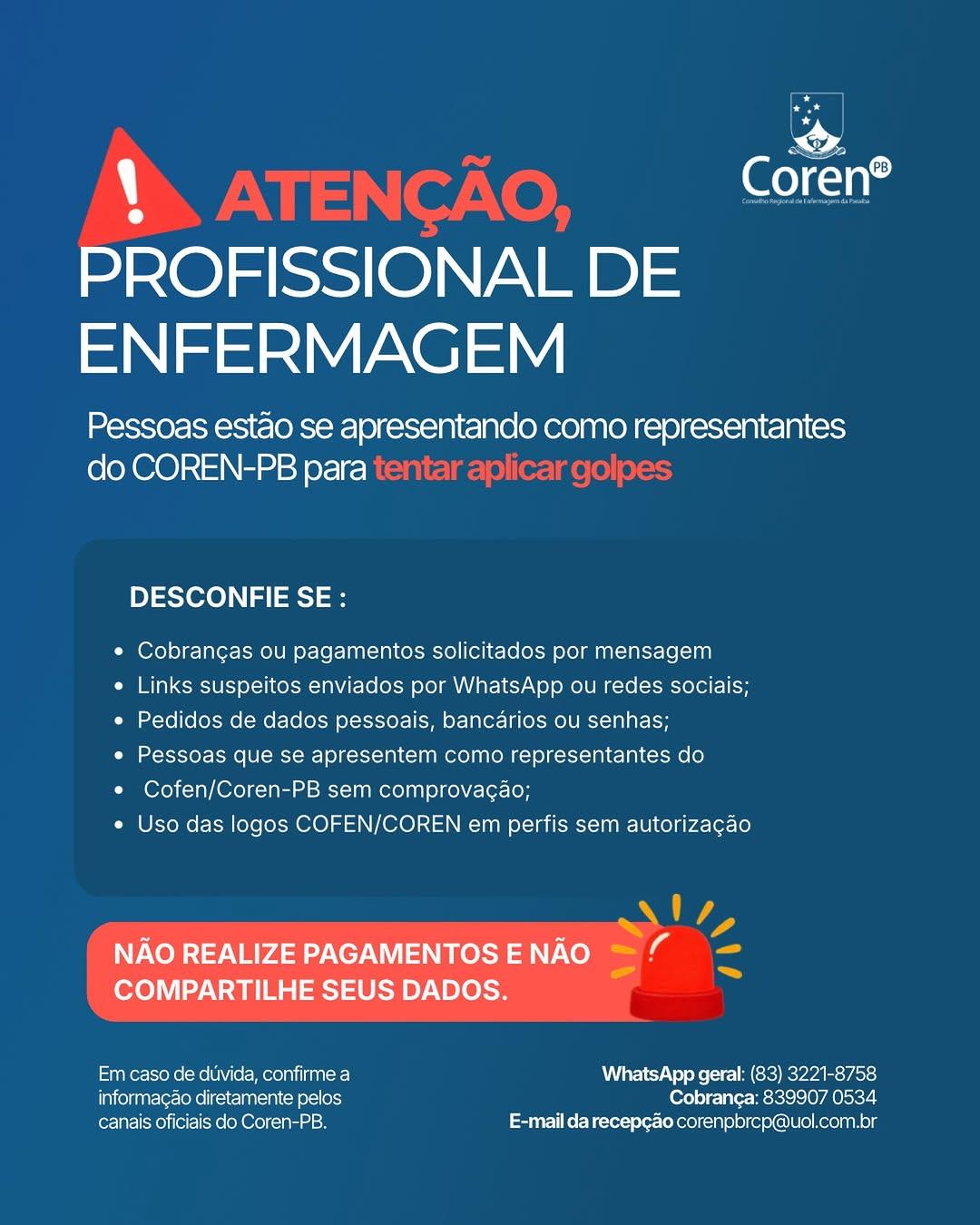 Instagram post by @corenpb