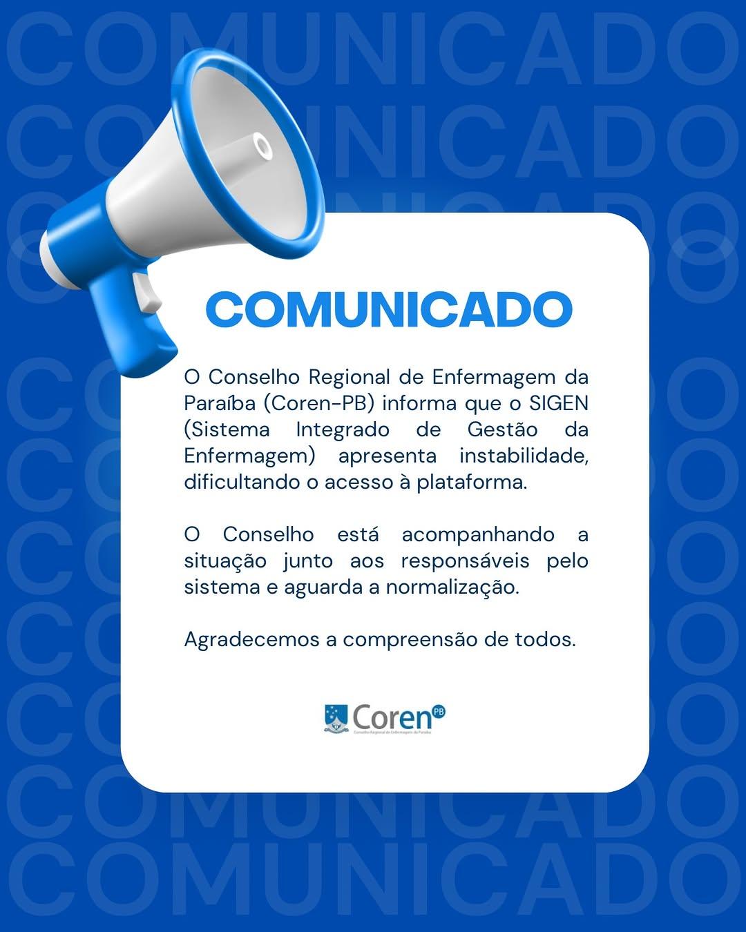 Instagram post by @corenpb