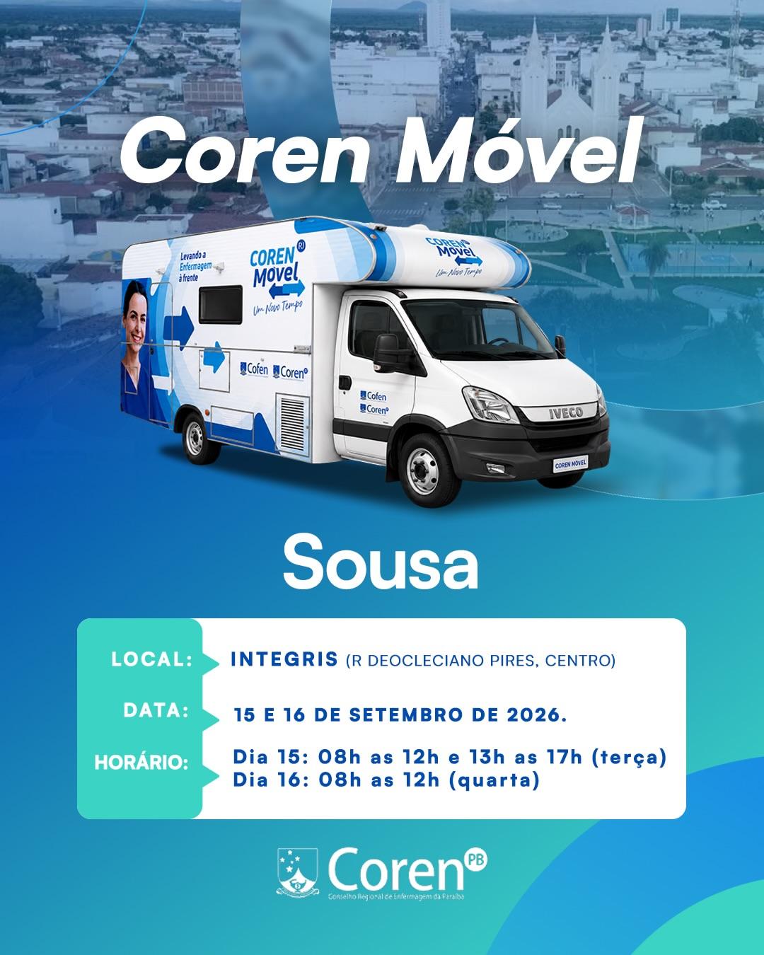 Instagram post by @corenpb