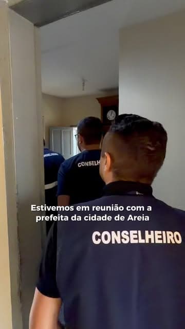 Instagram post by @corenpb