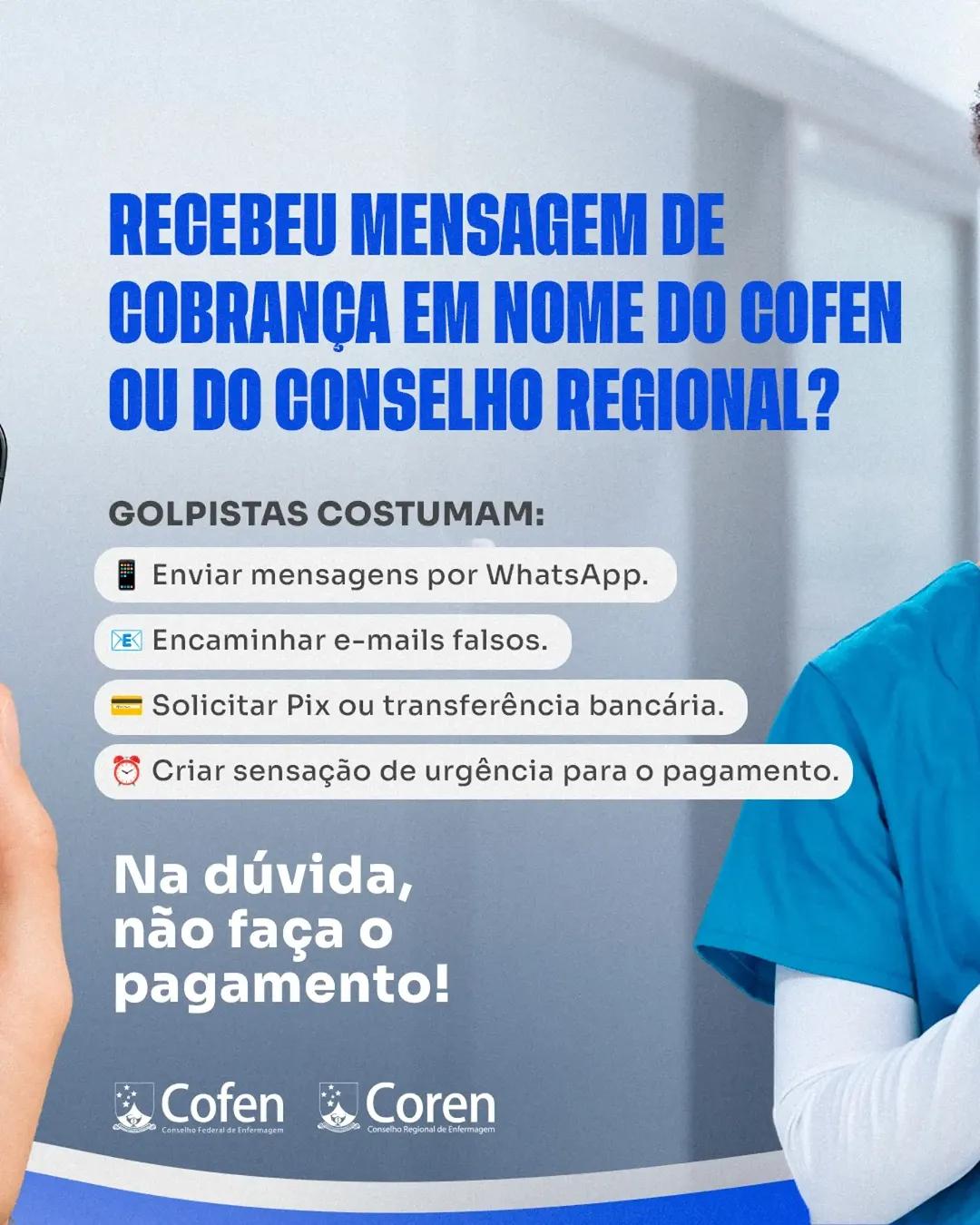 Instagram post by @corenpioficial
