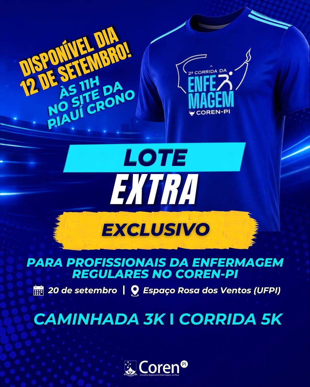 Instagram post by @corenpioficial