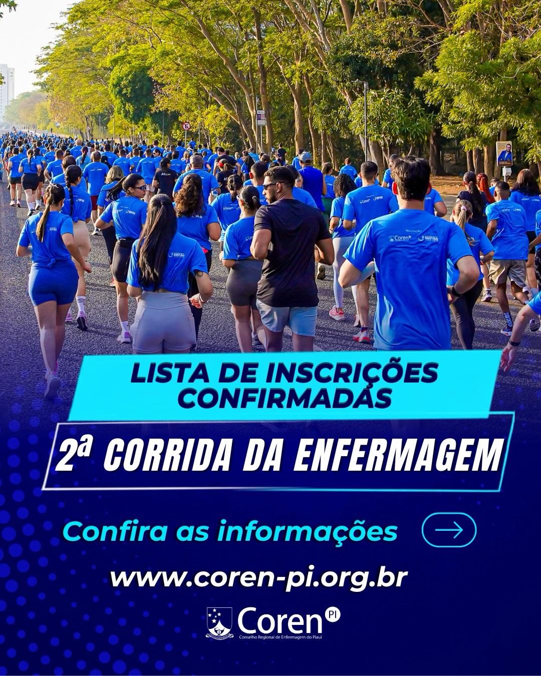 Instagram post by @corenpioficial