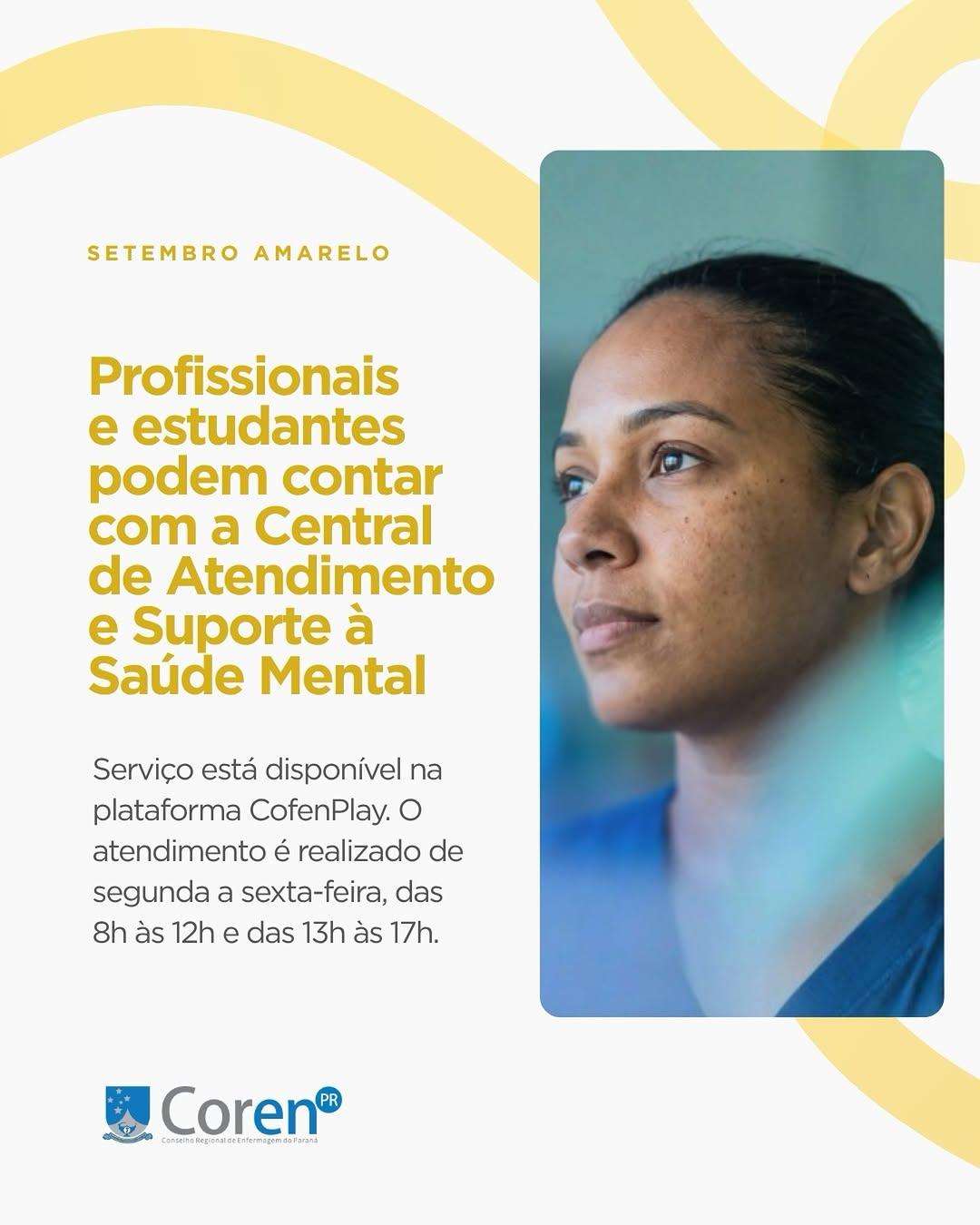 Instagram post by @corenpr