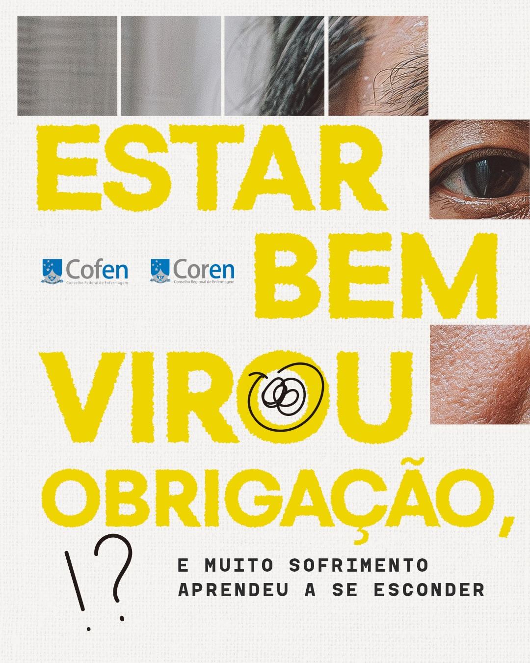 Instagram post by @corenpr
