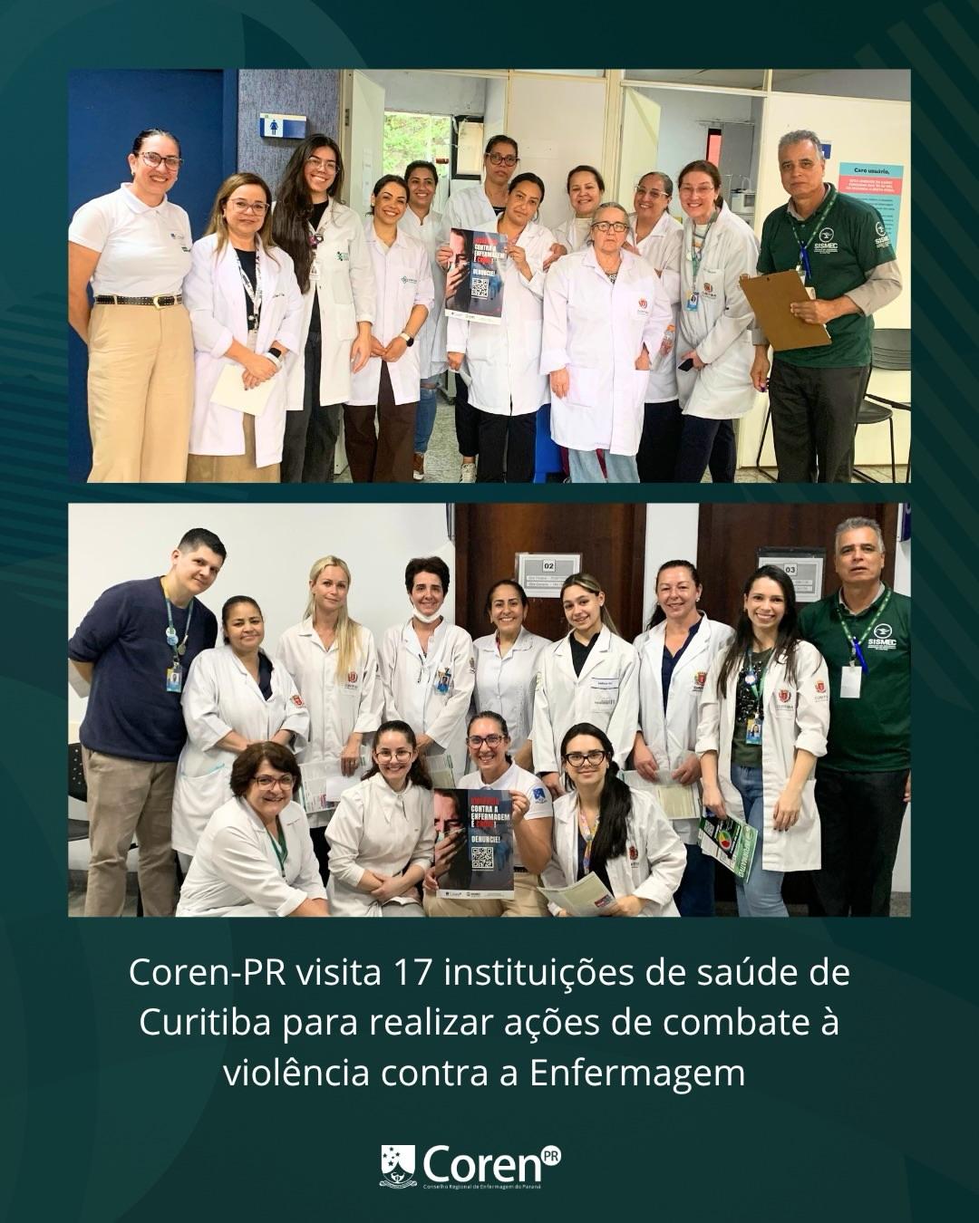 Instagram post by @corenpr