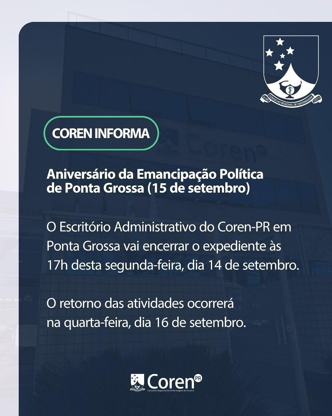 Instagram post by @corenpr
