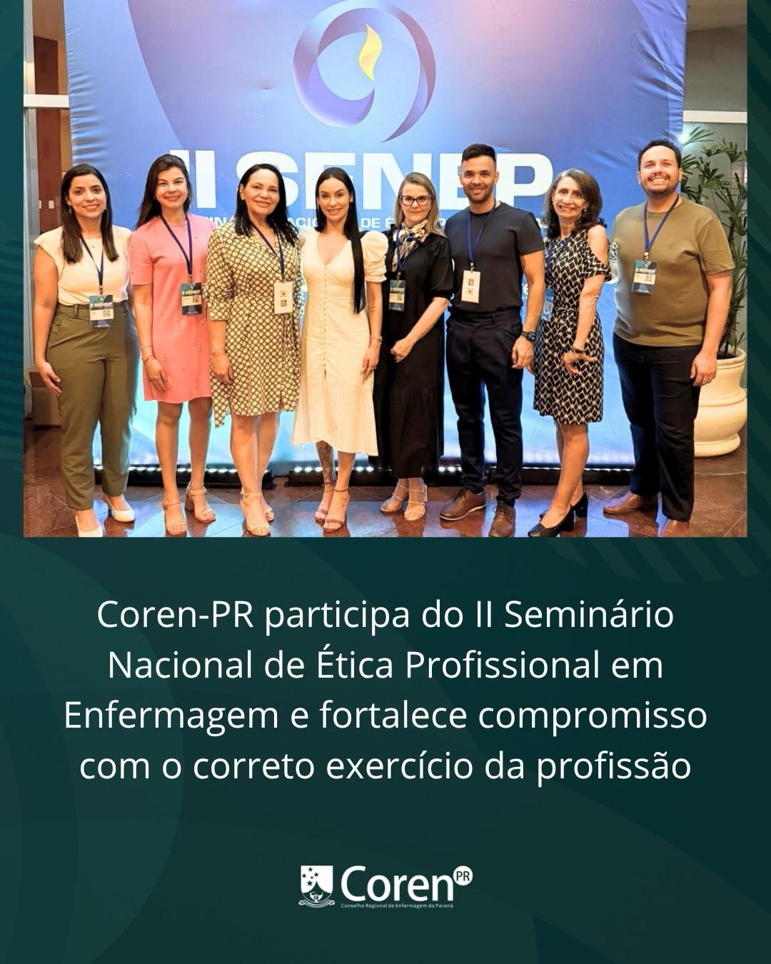 Instagram post by @corenpr