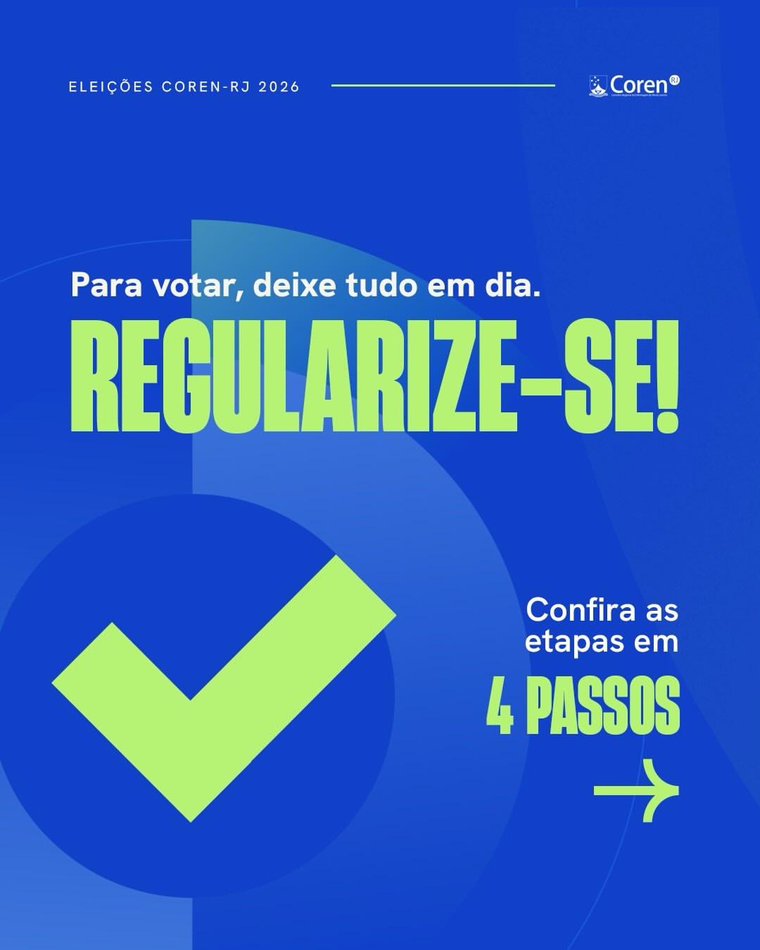 Instagram post by @corenrio