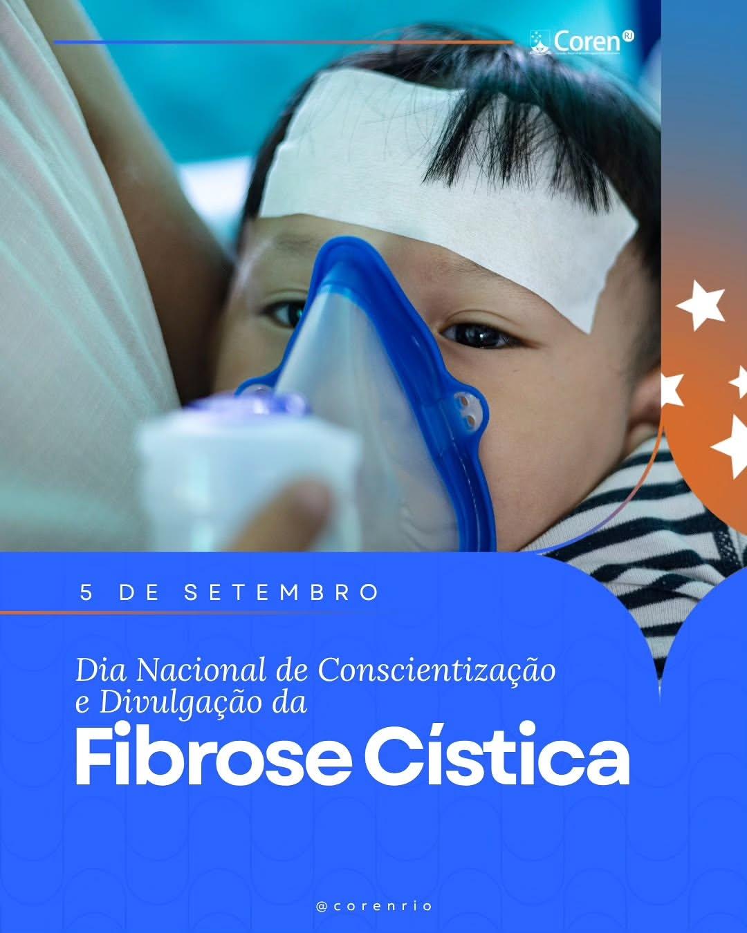 Instagram post by @corenrio