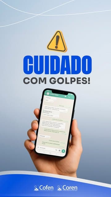 Instagram post by @corenrio